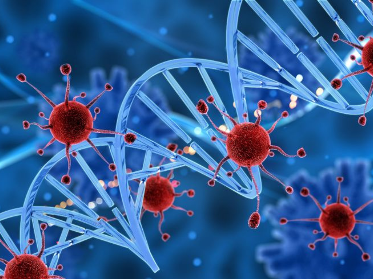 Disadvantage Of Paper Cup:  आज ही हो जाइए सावधान, नहीं तो पेपर कप में कुछ पीने से आपको भी हो सकती है ये गंभीर बीमारीयां - Photo Gallery