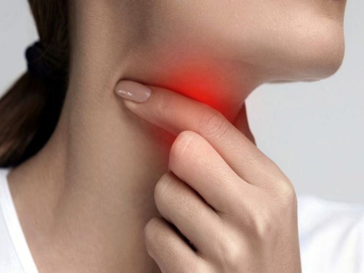 Disadvantage Of Paper Cup:  आज ही हो जाइए सावधान, नहीं तो पेपर कप में कुछ पीने से आपको भी हो सकती है ये गंभीर बीमारीयां - Photo Gallery