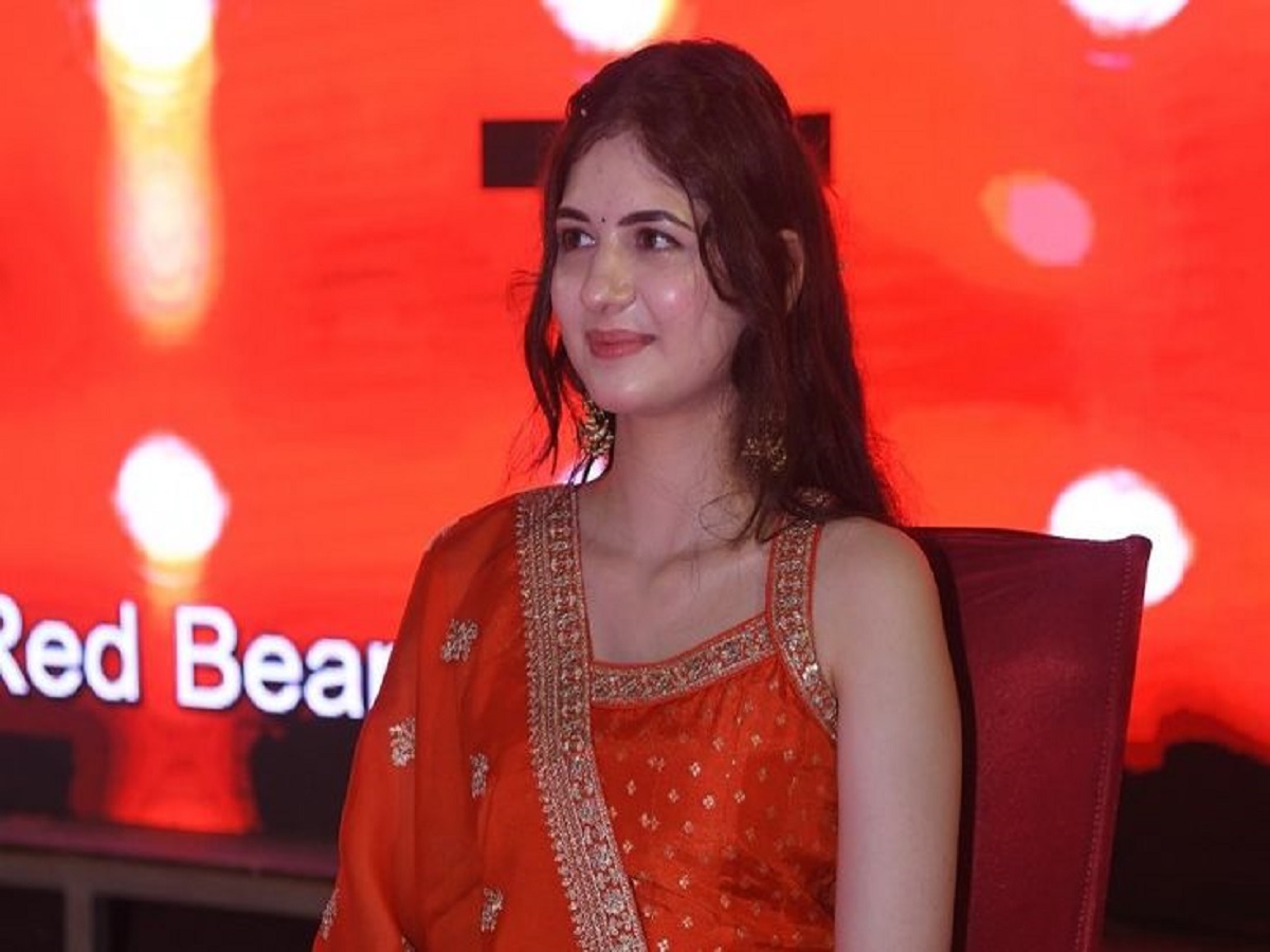 Star Kids Then Vs Now: स्क्रीन पर फेमस थे ये चाइल्ड एक्टर, जानें अभी कहां और क्या कर रहे है - Photo Gallery