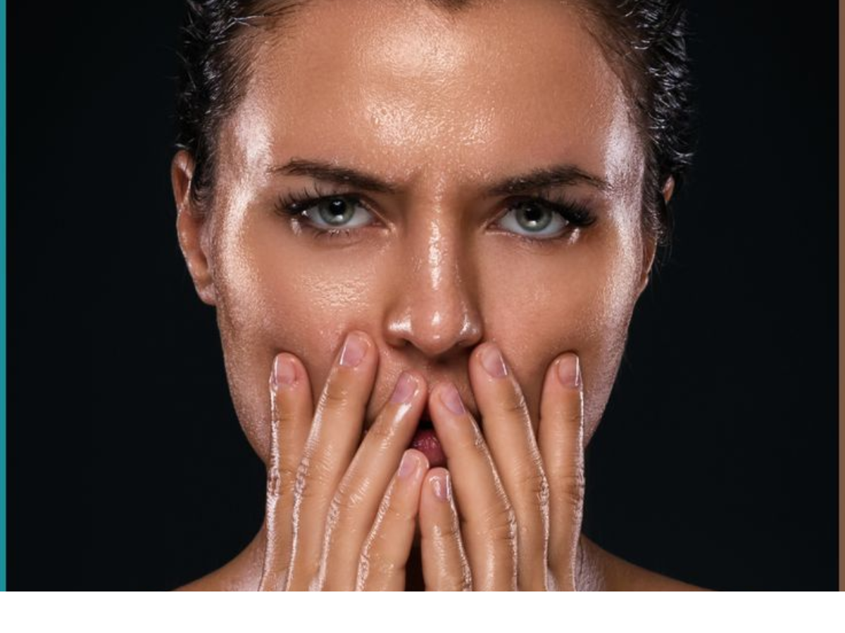 7 Symptoms of Dengue :  इन कुछ टिप्स से आप भी करे डेंगू से अपना बचाव - Photo Gallery