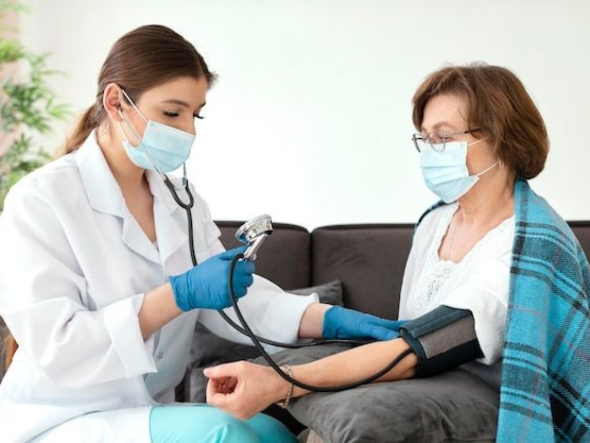 Tips to protect from cancer: बिना स्मोकिंग करे भी हो सकता है आपको कैंसर, आज ही ये टिप्स अपनाए और जिंदगी को खुशहाल बनाये - Photo Gallery