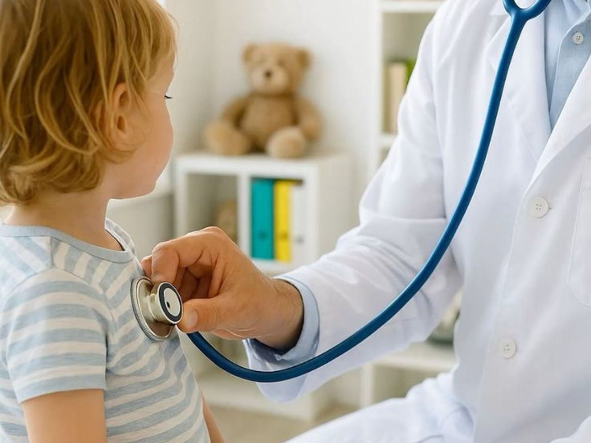 Tips to protect from cancer: बिना स्मोकिंग करे भी हो सकता है आपको कैंसर, आज ही ये टिप्स अपनाए और जिंदगी को खुशहाल बनाये - Photo Gallery