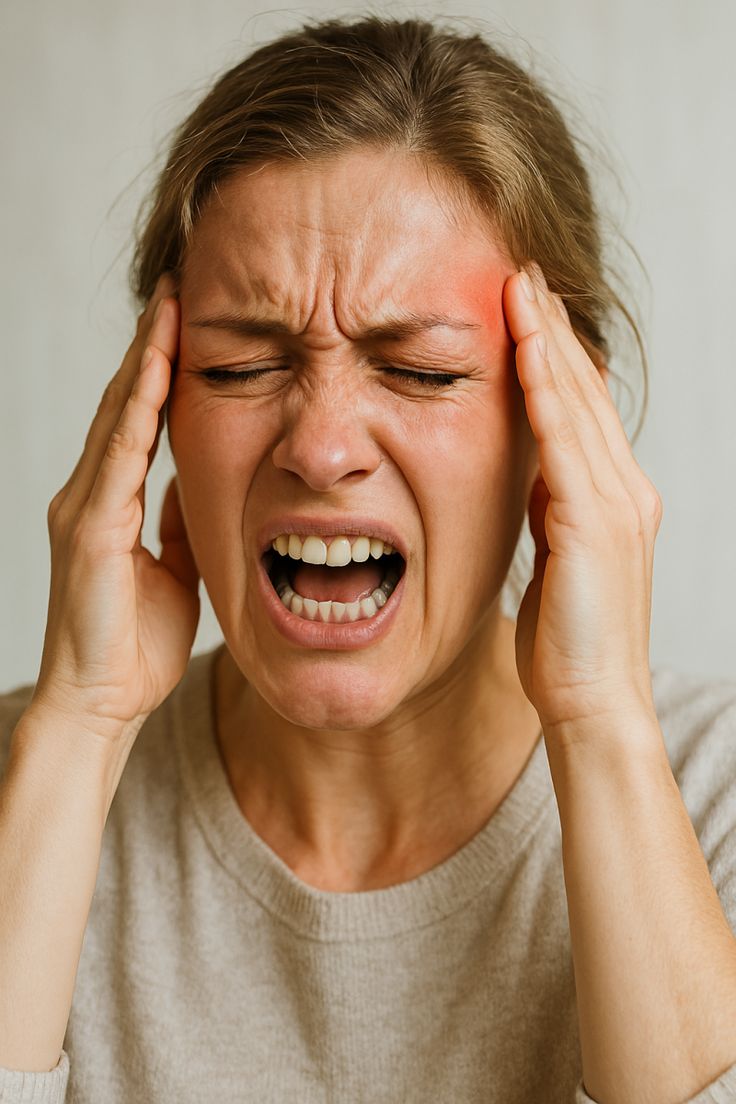 10 Disadvantage Of Tattoo: अगर आप भी हैं टैटूज के शोकीन तो हो जाइए सावधान, हो सकते हैं यें नुकसान - Photo Gallery