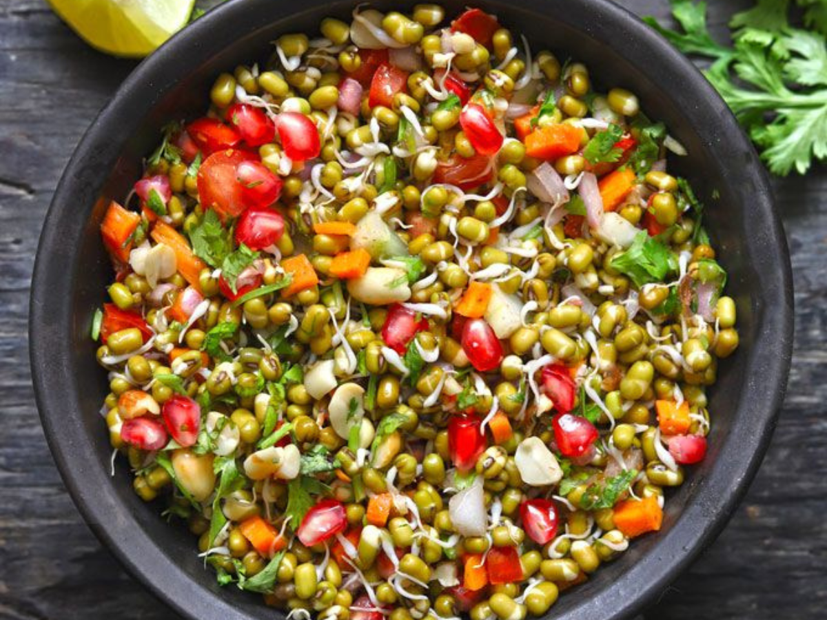 8 Important Tips For Pregnant Ladies:  प्रेग्नेंसी के दौरान हर गर्भवती महिलाओं को अपनाना चाहिए ये 8जरूरी टिप्स - Photo Gallery