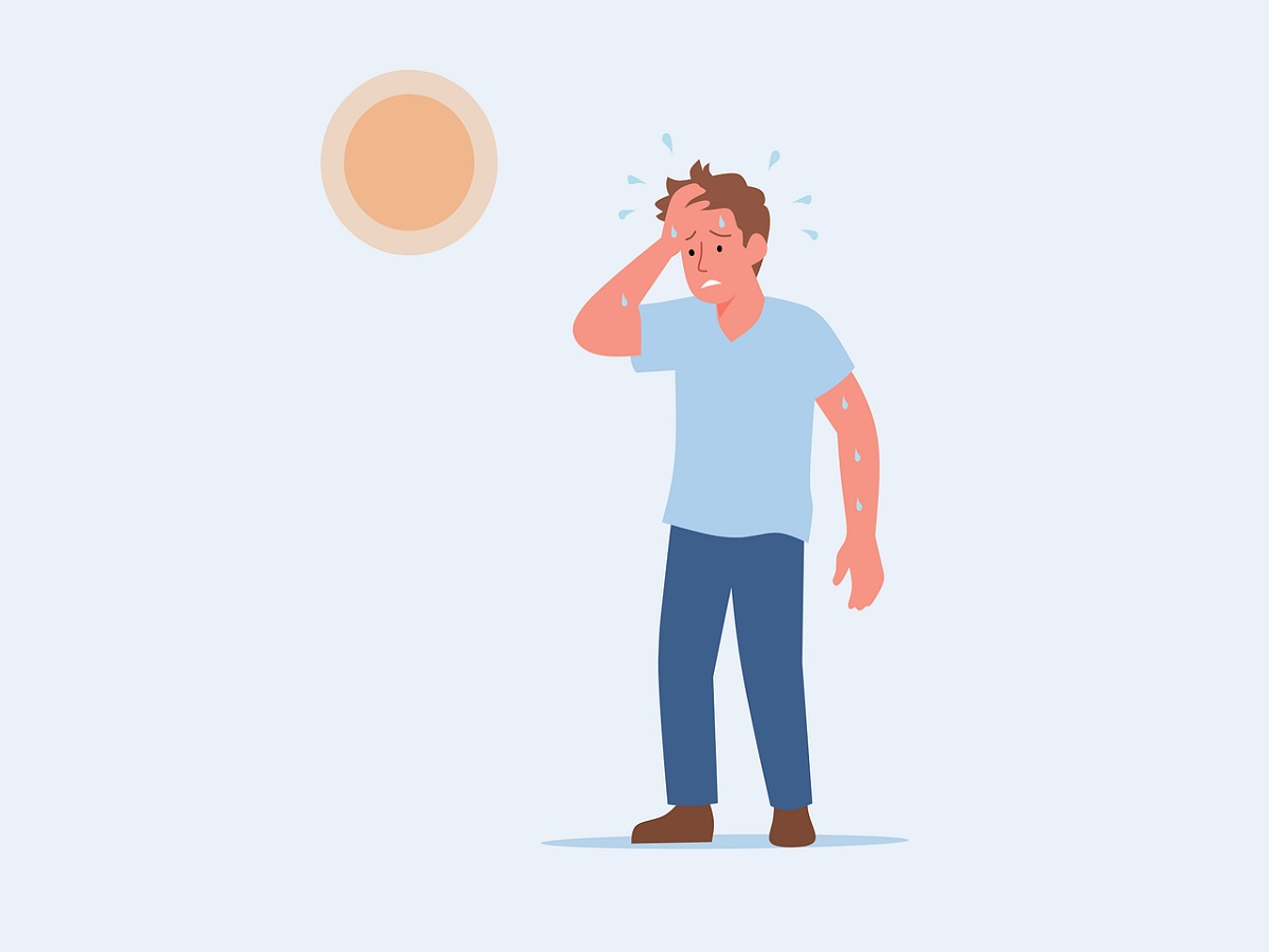 Morning Puffiness And Kidney Health: चेहरे पर सुबह की सूजन को हल्के में न लें, ये हो सकते हैं किडनी से संबधित लक्षण - Photo Gallery