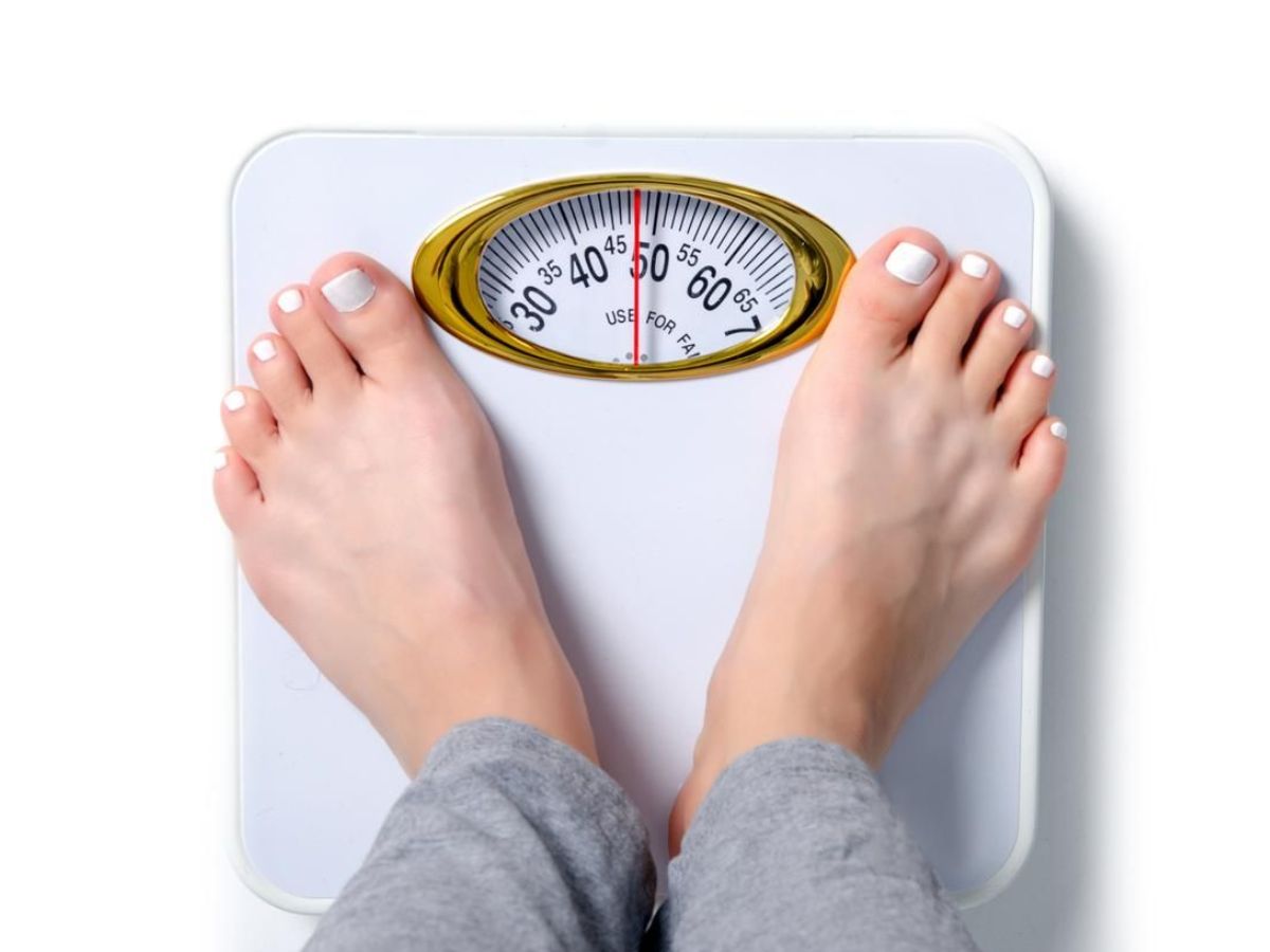 क्या आपको पता हैं? ये ड्रिंक हो सकती है हमारी सेहत के लिए अनमोल तोहफा - Photo Gallery