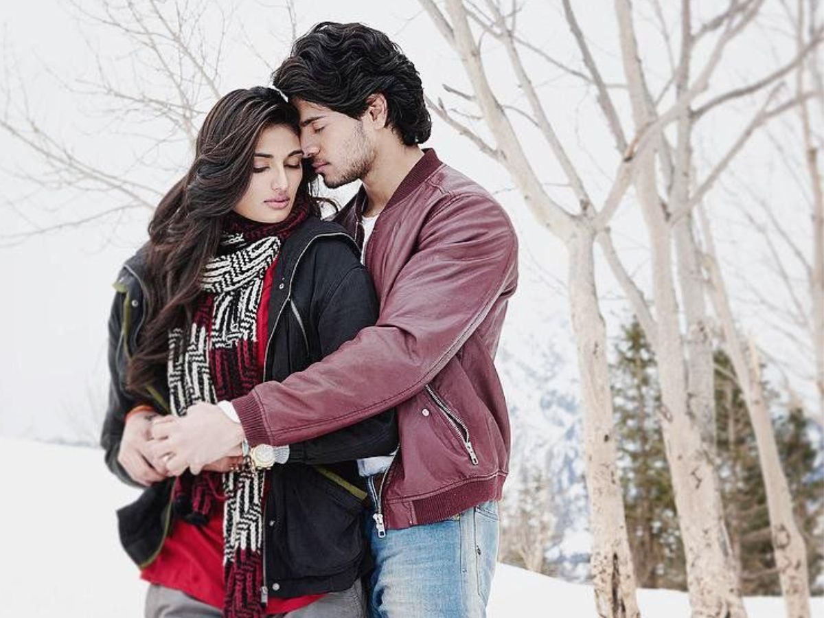 क्या आपको पता है? इन डेब्यू स्टार्स की फिल्मों ने बॉक्स ऑफिस पर मचाया धमाल - Photo Gallery