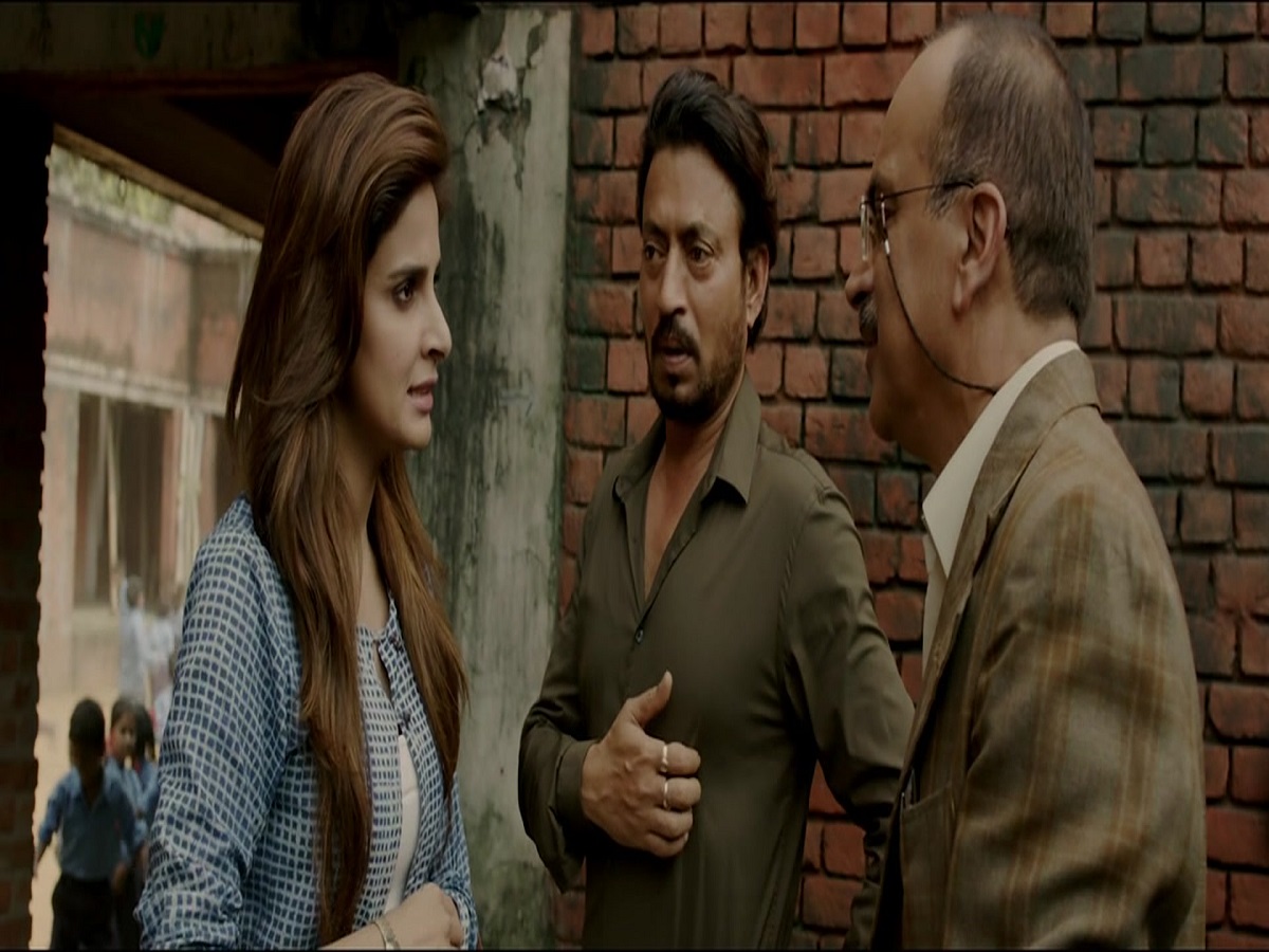 Neha Dhupia Movies:  इन 6 फिल्मों में दिखा नेहा धूपिया का अलग अंदाज, देखना न भूलें - Photo Gallery