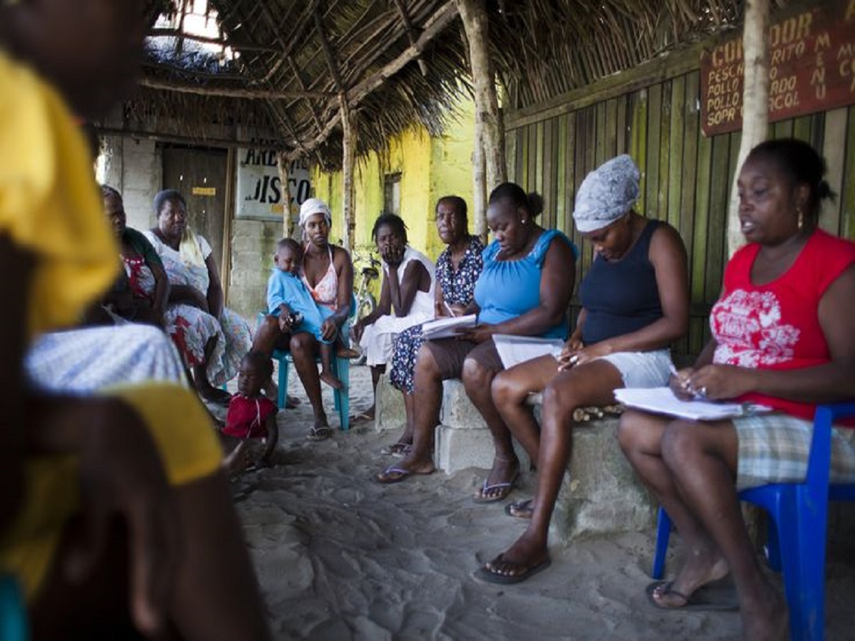 Countries With Most Homeless People: जानिए किन देशों में सबसे ज्यादा लोग रहते हैं सड़कों पर - Photo Gallery