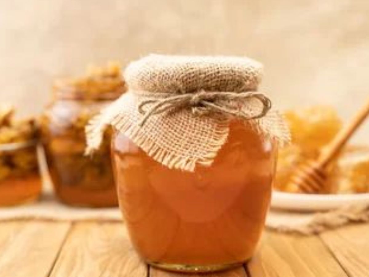 7 Food Items You Should Not Refrigerate: अगर आप भी अपने फ्रिज में रखते है इन सब चीजों को तो हो जाइए सावधान - Photo Gallery