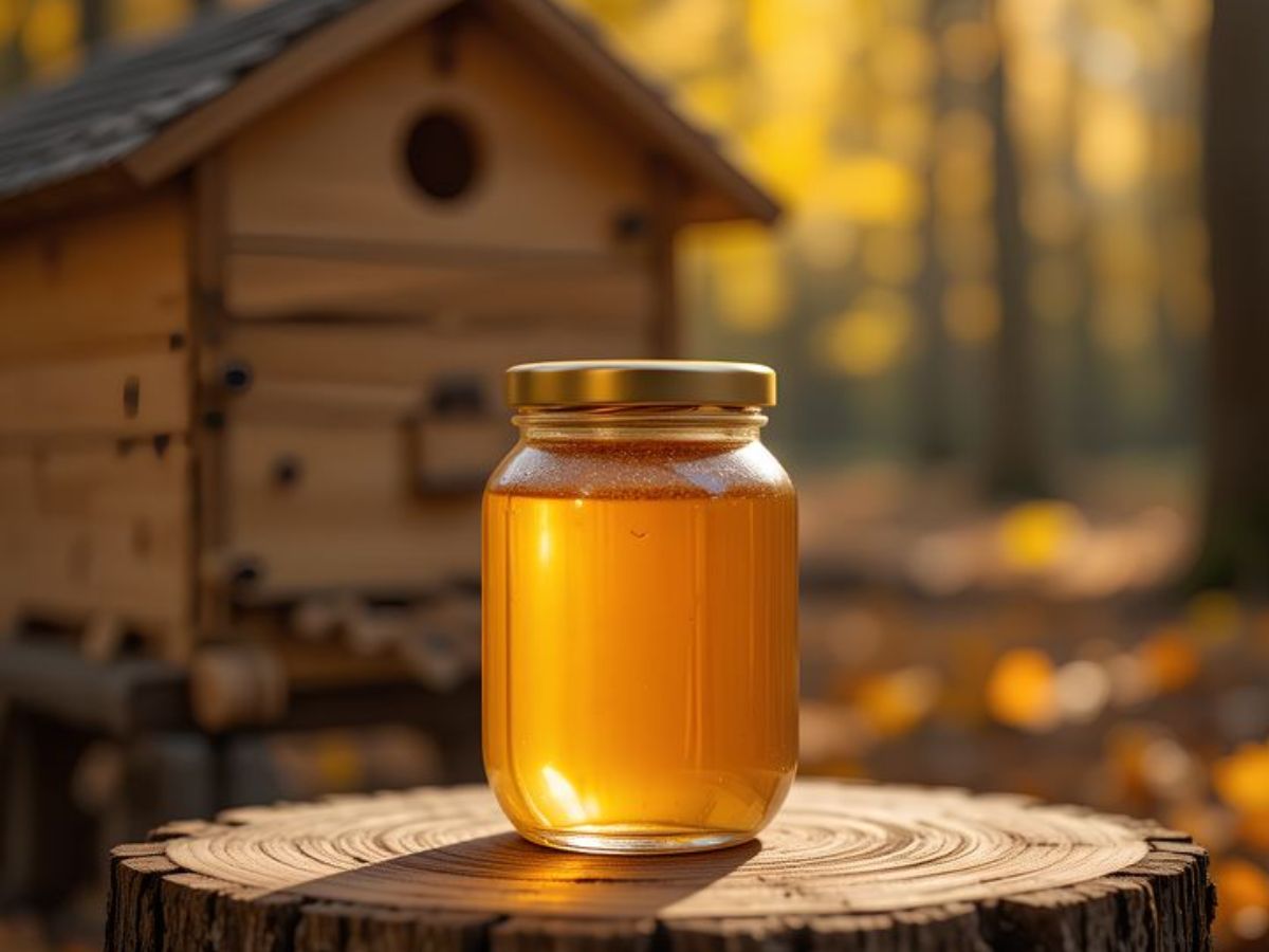 क्या आप भी जलन, खुजली और एलर्जी से हैं परेशान, तो इन घरेलु नुस्खों से पाएं छुटकारा - Photo Gallery