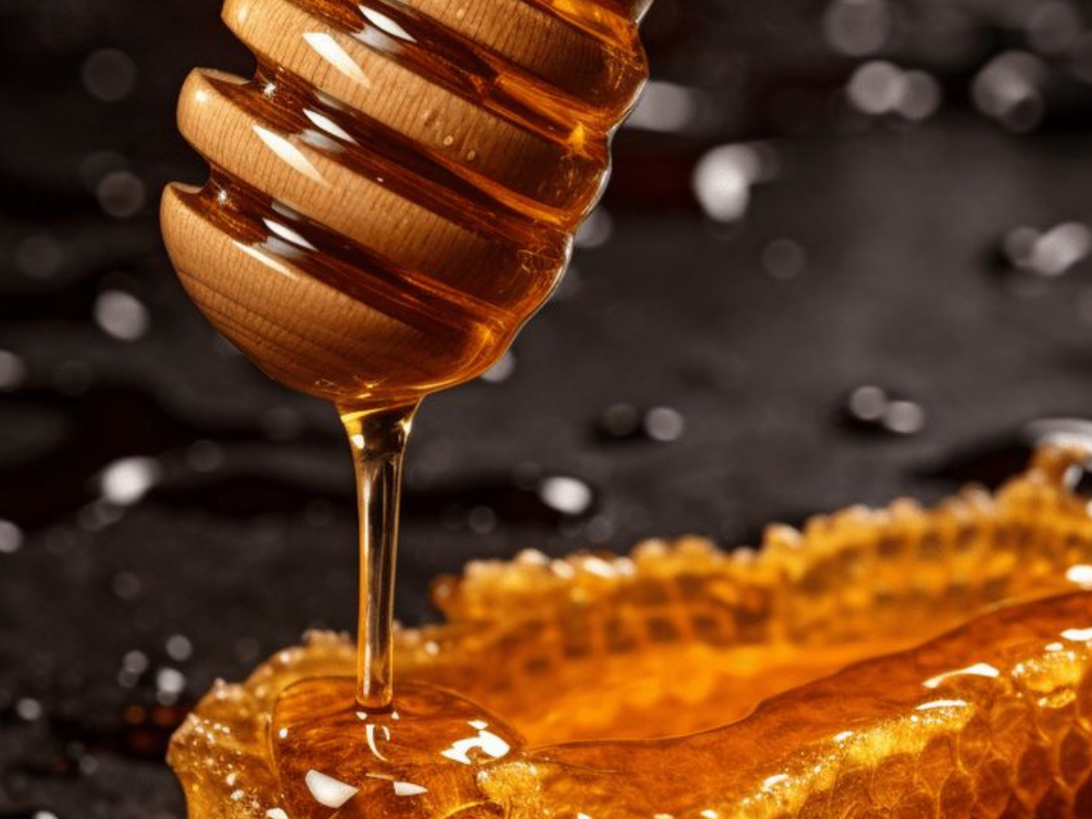 7Tips to Prevent Back Acne: अगर आप भी है मुंहासे से परेशान तो यह सारे नुस्खे आपके आएंगे काम - Photo Gallery