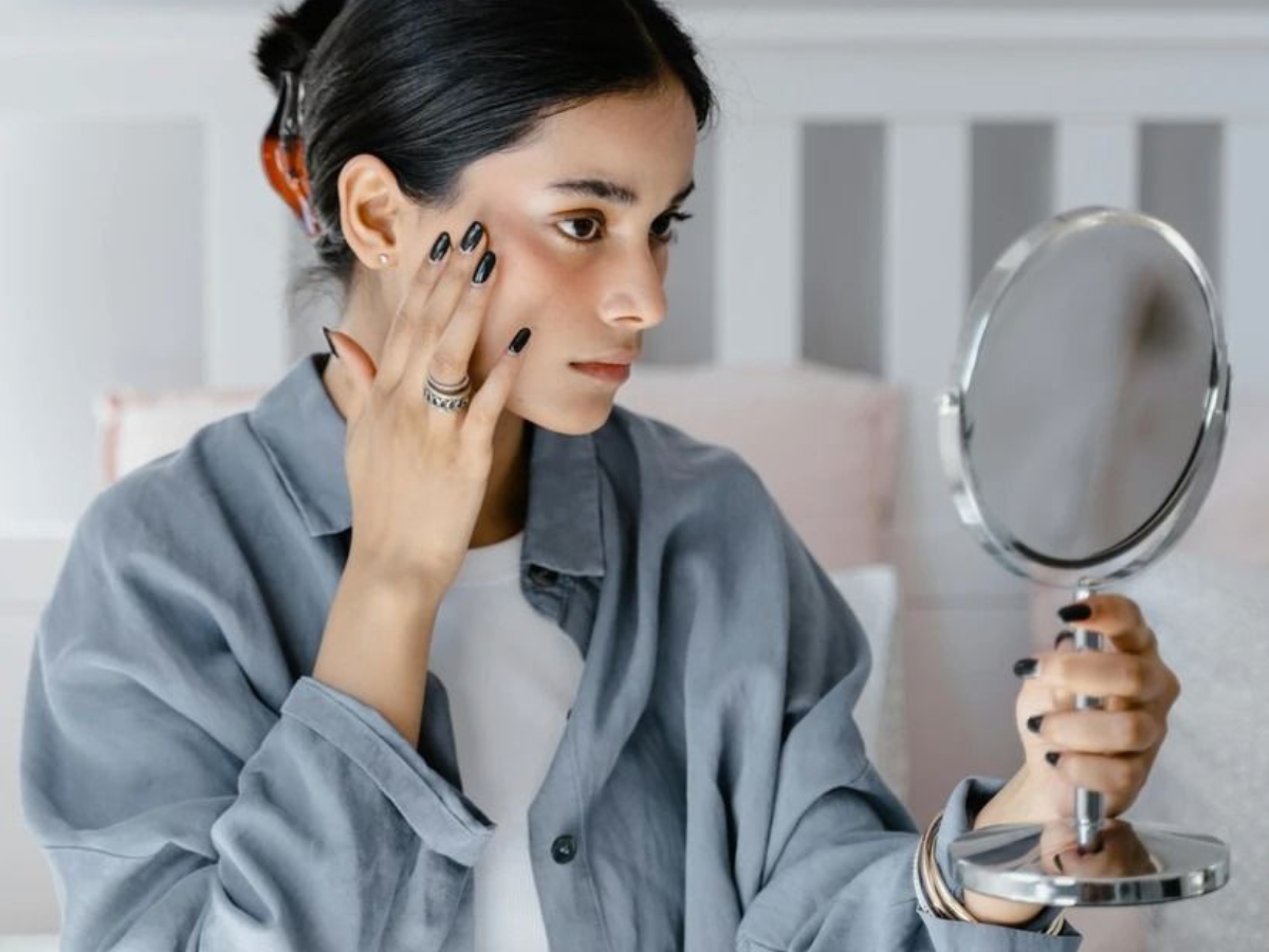 7 Benefits Of Eating Dark Chocolate : आप भी डार्क चॉकलेट खाए और अपने शरीर को सवस्थ बनाए - Photo Gallery