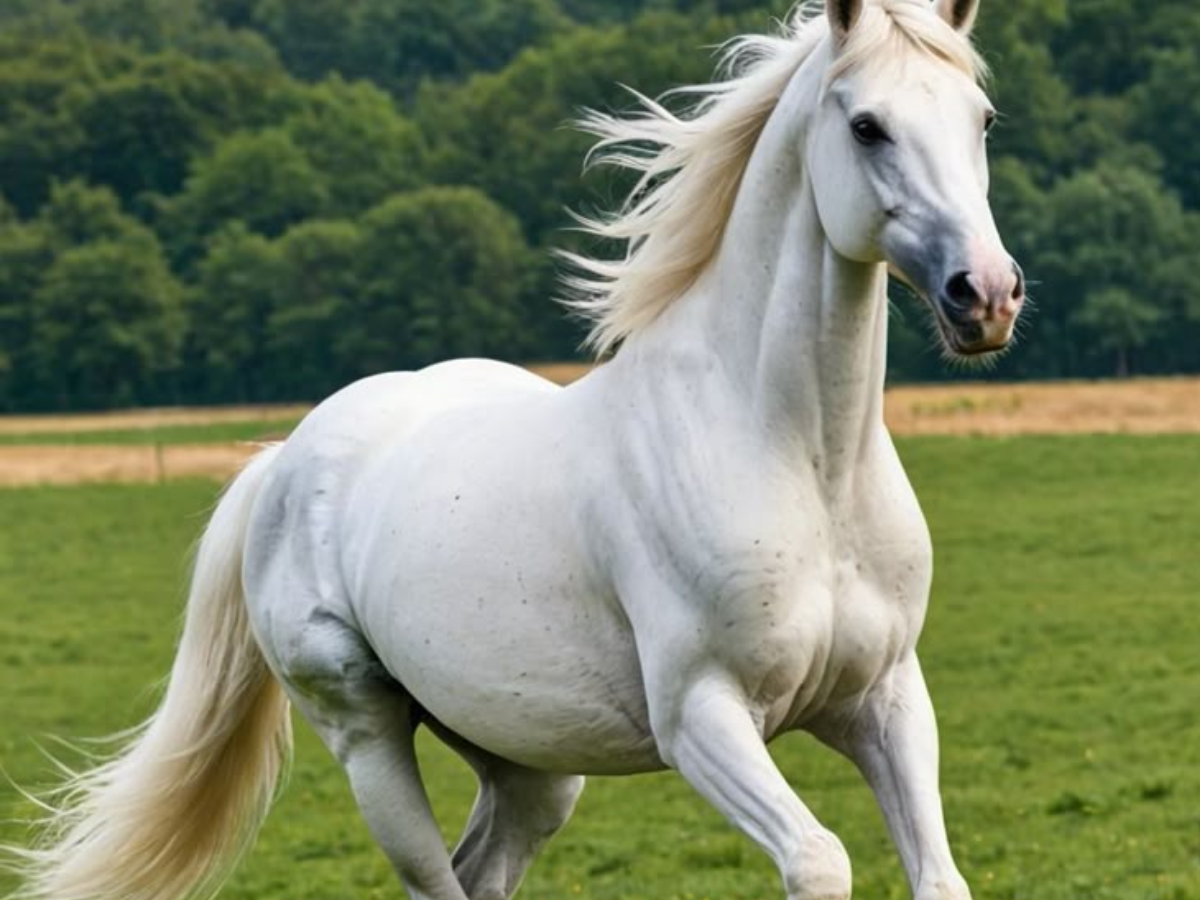 अगर आप भी रखेंने इन कुछ खास , पालतू जानवरो को अपने घर मे तो बदल सकती हैं आपकी भी किस्मत - Photo Gallery