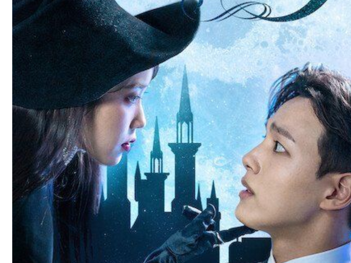 टॉप 7 Netflix हॉरर सीरीज जो आपके वीकेंड को बनाएंगी मजेदार - Photo Gallery