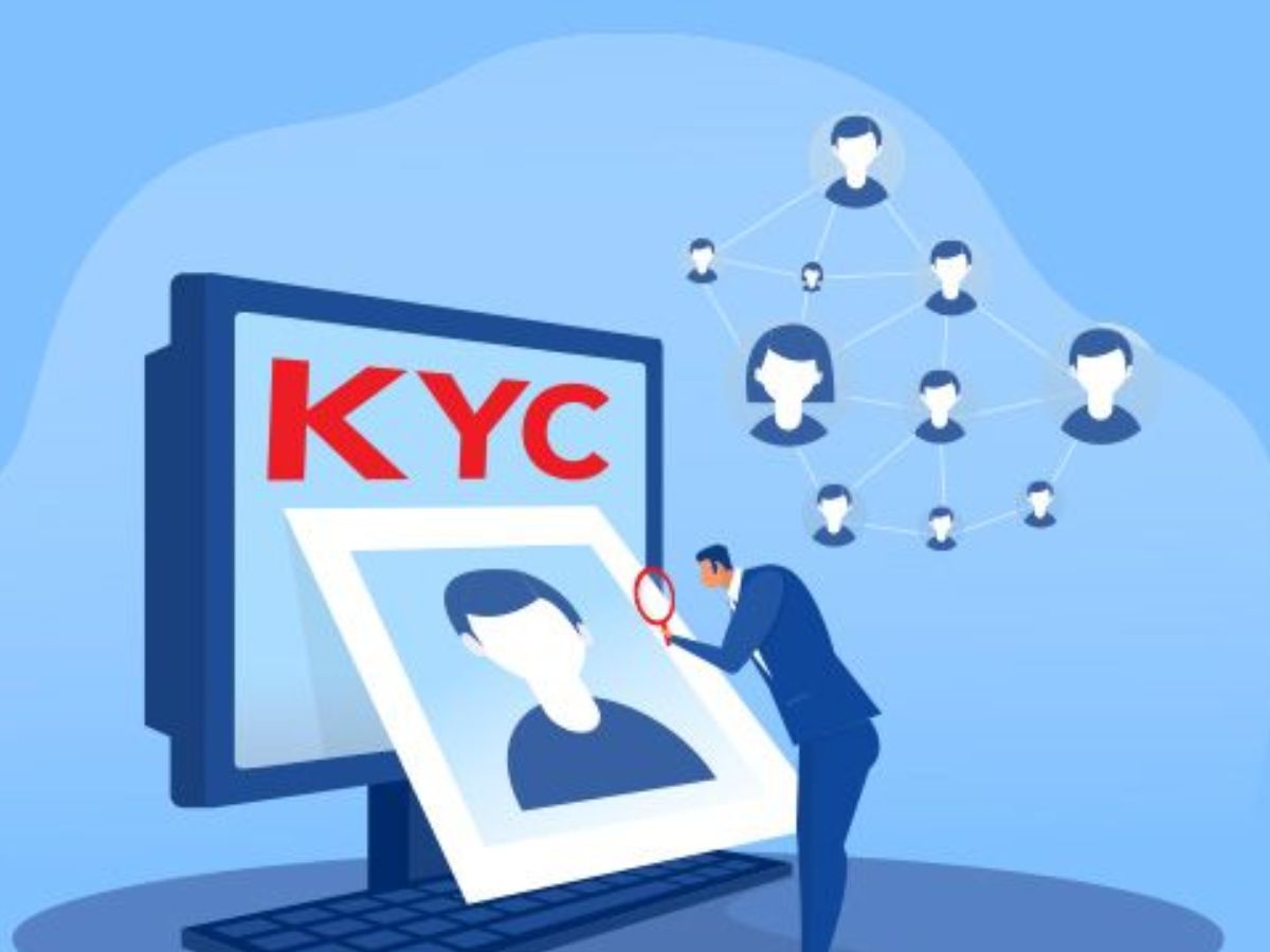 PAN Safety First: अपने पैन कार्ड को रखें कुछ इन आसान टिप्स से सुरक्षित - Photo Gallery