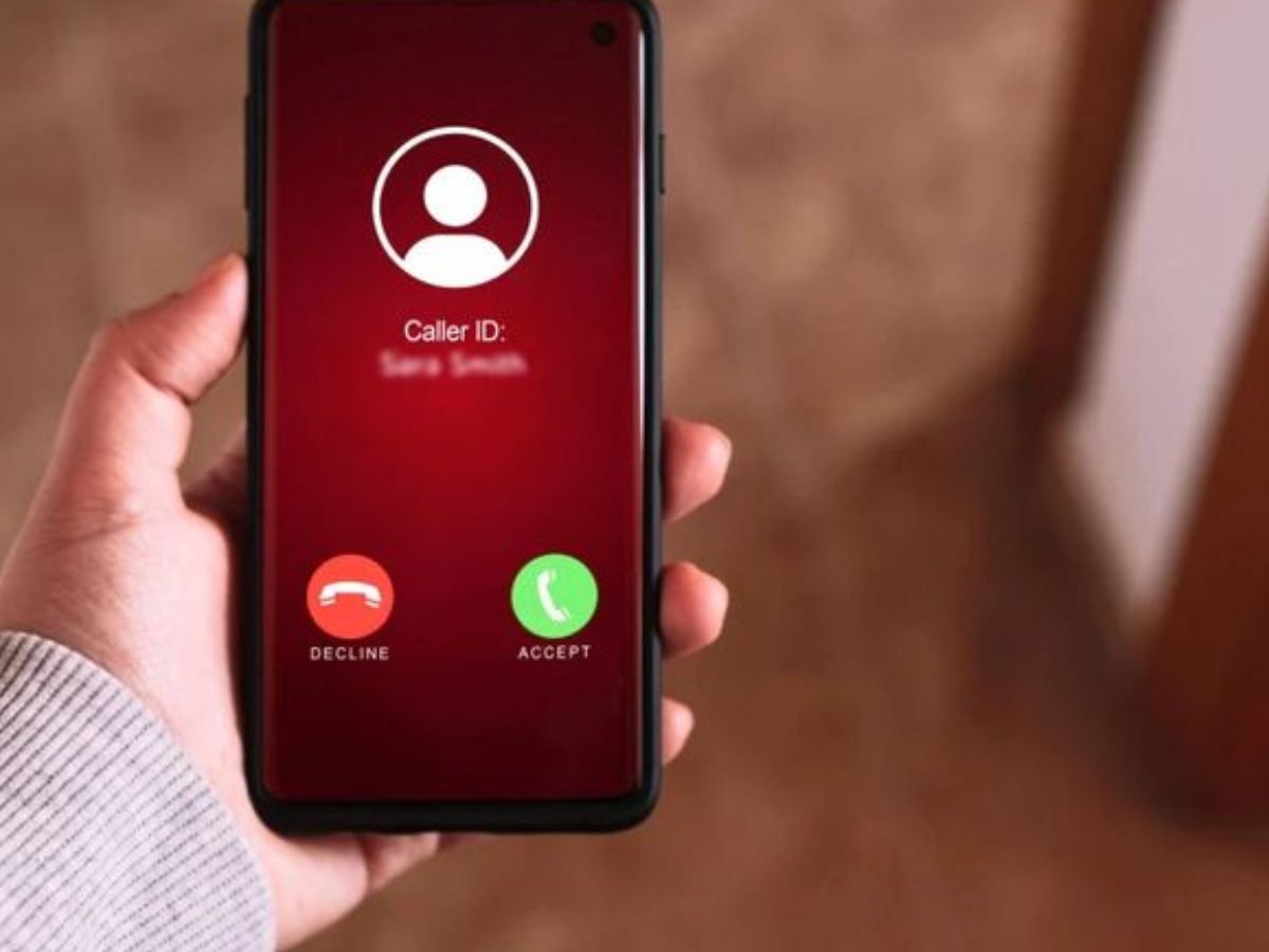 PAN Safety First: अपने पैन कार्ड को रखें कुछ इन आसान टिप्स से सुरक्षित - Photo Gallery