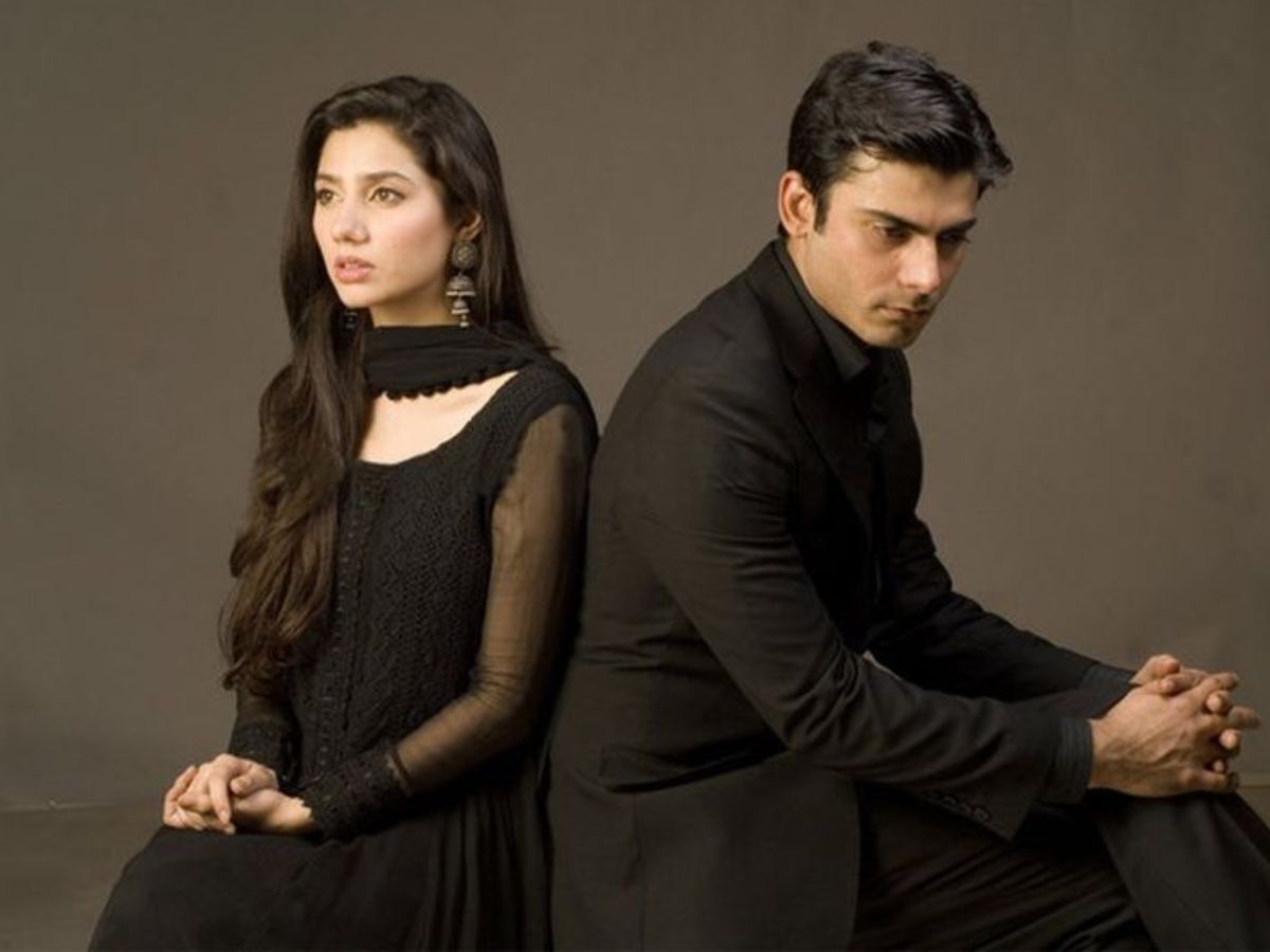 Pakistani Shows: अगर आप भी है पाकिस्तानी शो के फैंस तो देखें ये कुछ ड्रामा जो यूट्यूब पर है मौजूद - Photo Gallery