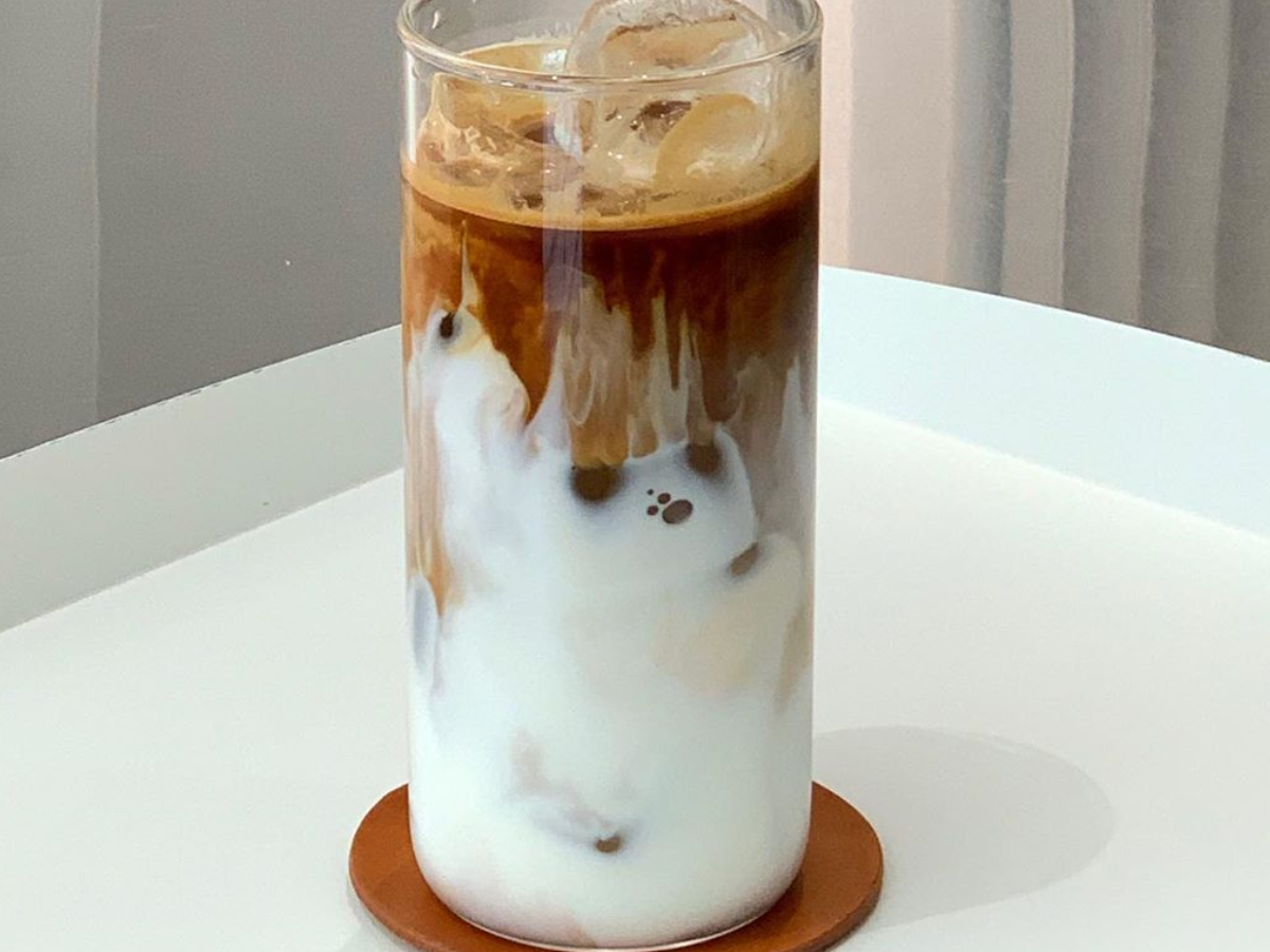 गर्मियों में झटपट बनाएं कोल्ड कॉफी, जो कर देगी आपके मूड को फ्रेश - Photo Gallery