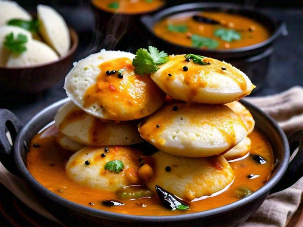 कुछ इस तरीके से बनाए आप भी अपने बच्चों के लंच को खास - Photo Gallery