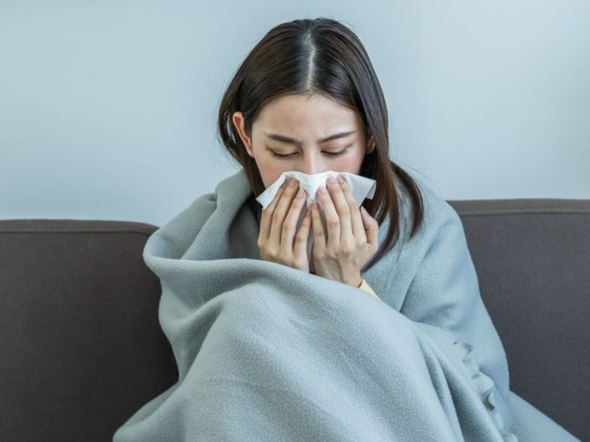 Tips to protect from cancer: बिना स्मोकिंग करे भी हो सकता है आपको कैंसर, आज ही ये टिप्स अपनाए और जिंदगी को खुशहाल बनाये - Photo Gallery