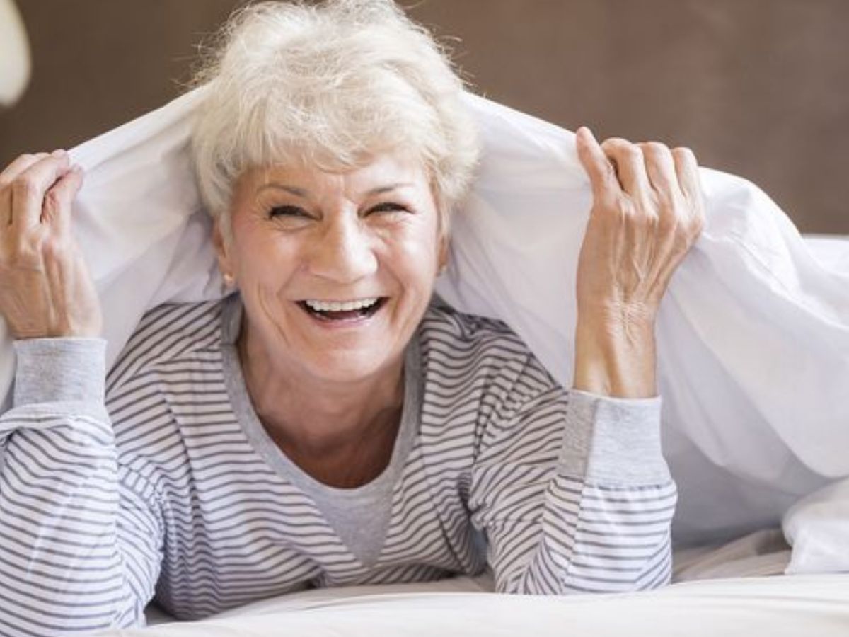 Benefits Of Makhana: जानें 50 साल की उम्र वालों के लिए मखाने के फायदे - Photo Gallery