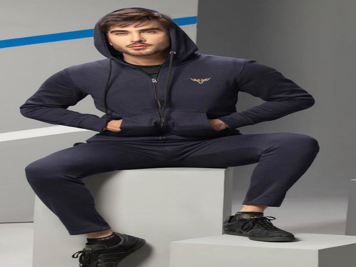 Pakistani Actors In Bollywood: बॉलीवुड फिल्मों में नजर आए ये 7 पाकिस्तानी सितारे - Photo Gallery