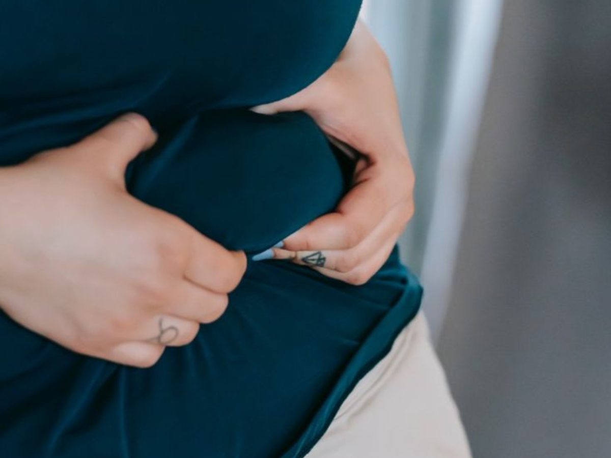 Disadvantages Of Contraceptive Pills:कांट्रेसेप्टिव पिल्स  के नुकसान,जिससे आपकी बॉडी पर हो सकते है ये सारे इफेक्ट - Photo Gallery