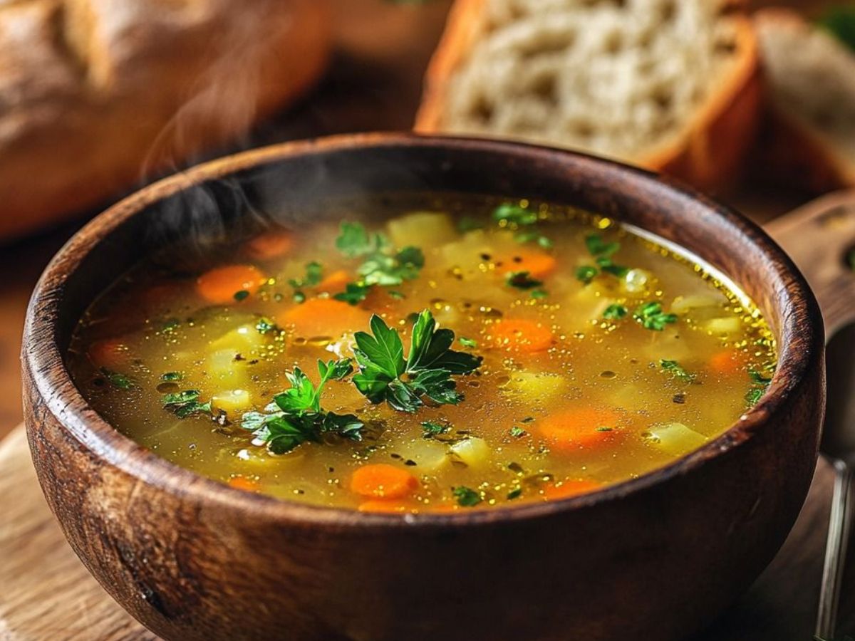 Benefits Of Coriander: आप भी अपने घर में धनिया उगाएं और उससे मिलने वाले लाभ का आंनद उठायें - Photo Gallery