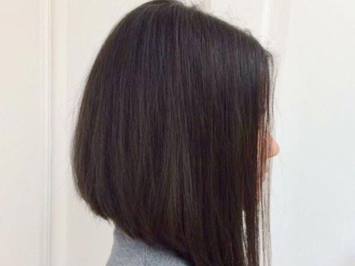 पतले बालों से है परेशान ट्राई करे ये हेयरस्टाइल जो देंगे आपके बालों को देंगे वॉल्यूम - Photo Gallery