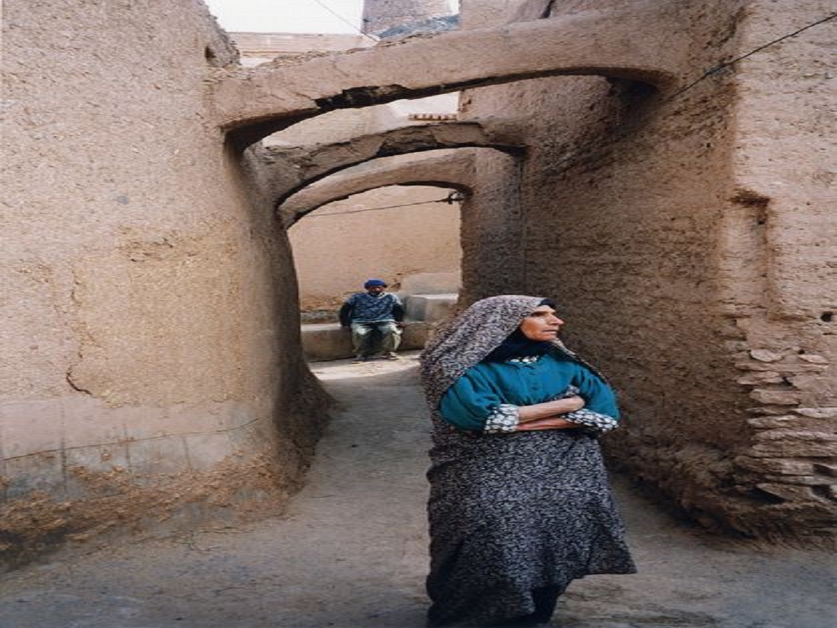 Countries With Most Homeless People: जानिए किन देशों में सबसे ज्यादा लोग रहते हैं सड़कों पर - Photo Gallery