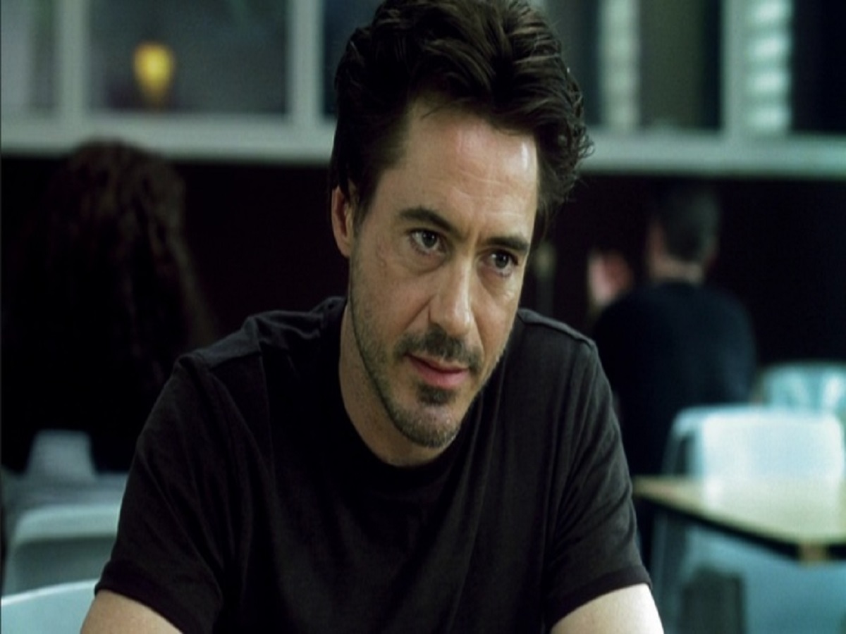 Top Movies Of Robert Downey Jr: आयरन मेन से लेकर द जज तक देखे रॉबर्ट डाउनी जूनियर की ये टॉप फिल्में - Photo Gallery