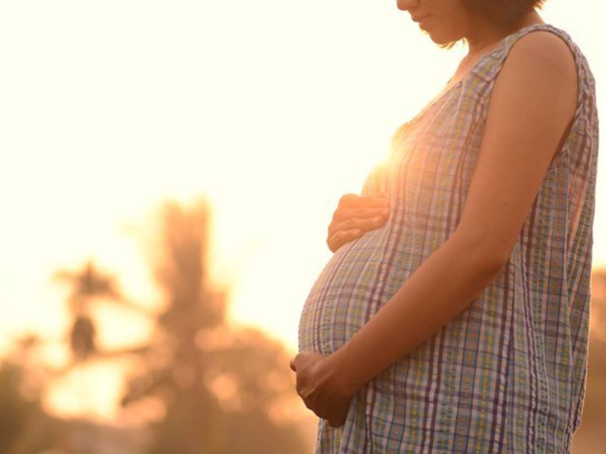 Avoid Mixing Supplements: भूलकर भी आयरन और कैल्शियम की दवाई न लें एकसाथ हो सकता है नुकसान - Photo Gallery