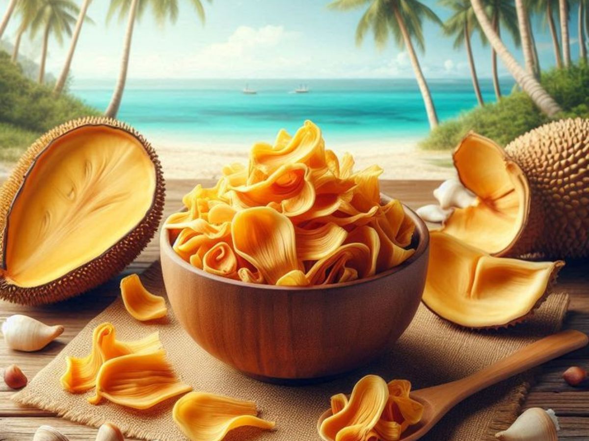 ये फूल न सिर्फ देखने में हैं सुन्दर, बल्कि खाने में भी होते हैं बेहद स्वादिष्ट - Photo Gallery