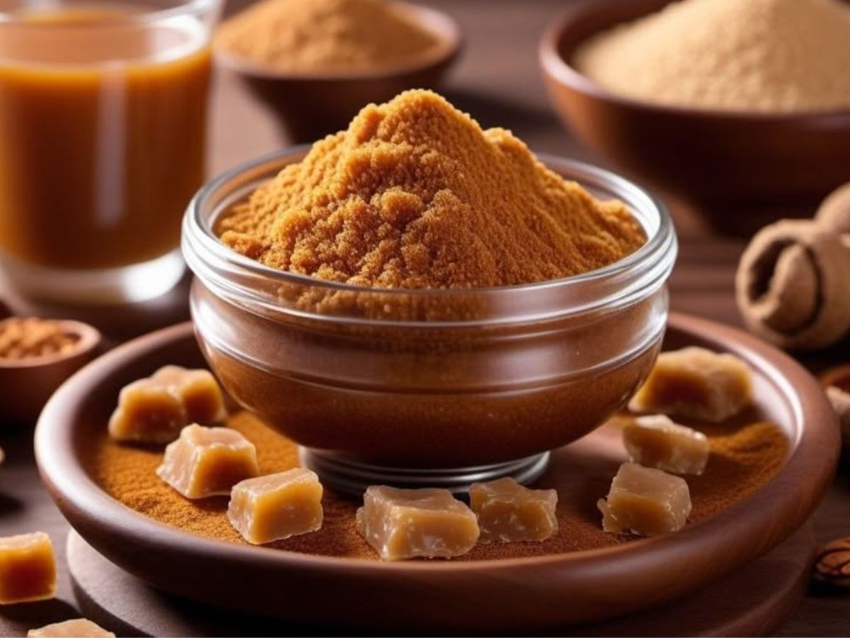 क्विनोआ क्यों ? मटर से लेकर पॉपकॉर्न तक, ये कुछ खाने होते है सुपरफूड - Photo Gallery