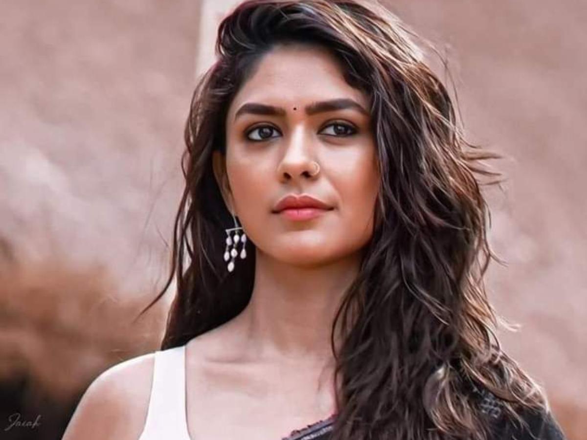 Top 7 Short Movies:  ये टॉप 7 मूवी जिसे देखने के बाद आपके आँखों से आंसू रूक नहीं पाएंगे - Photo Gallery