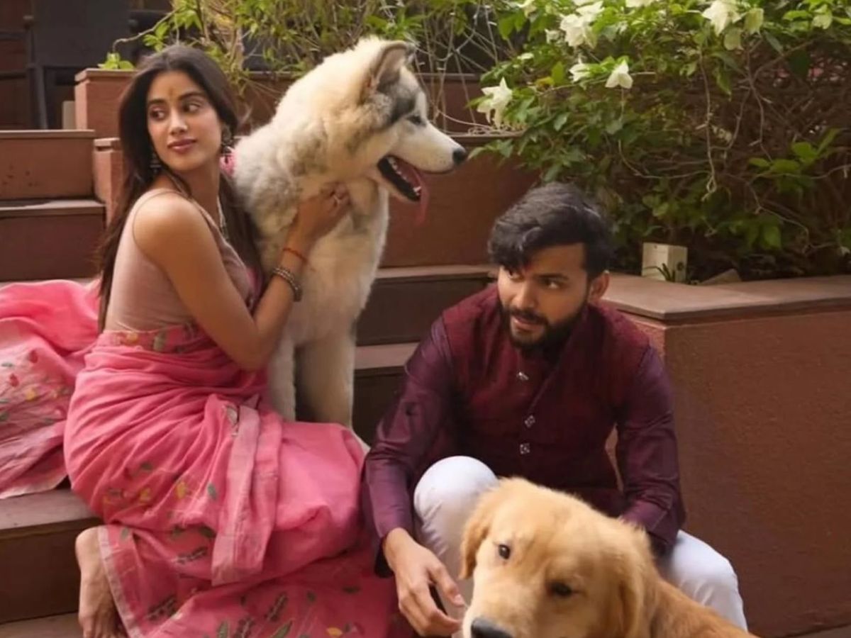 राश्मिका मंदना से लेकर कोंकणा सेन शर्मा तक, जानें बॉलीवुड के कुछ ऐसे रूमर्ड कपल्स के बारे में - Photo Gallery