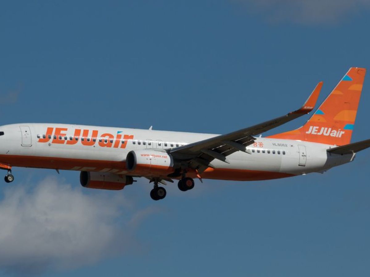 आप भी जानें दुनिया के सबसे बड़े प्लेन क्रैश, जिसने किया सबको हैरान - Photo Gallery