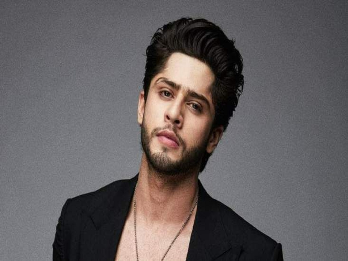 Star Kids Then Vs Now: स्क्रीन पर फेमस थे ये चाइल्ड एक्टर, जानें अभी कहां और क्या कर रहे है - Photo Gallery