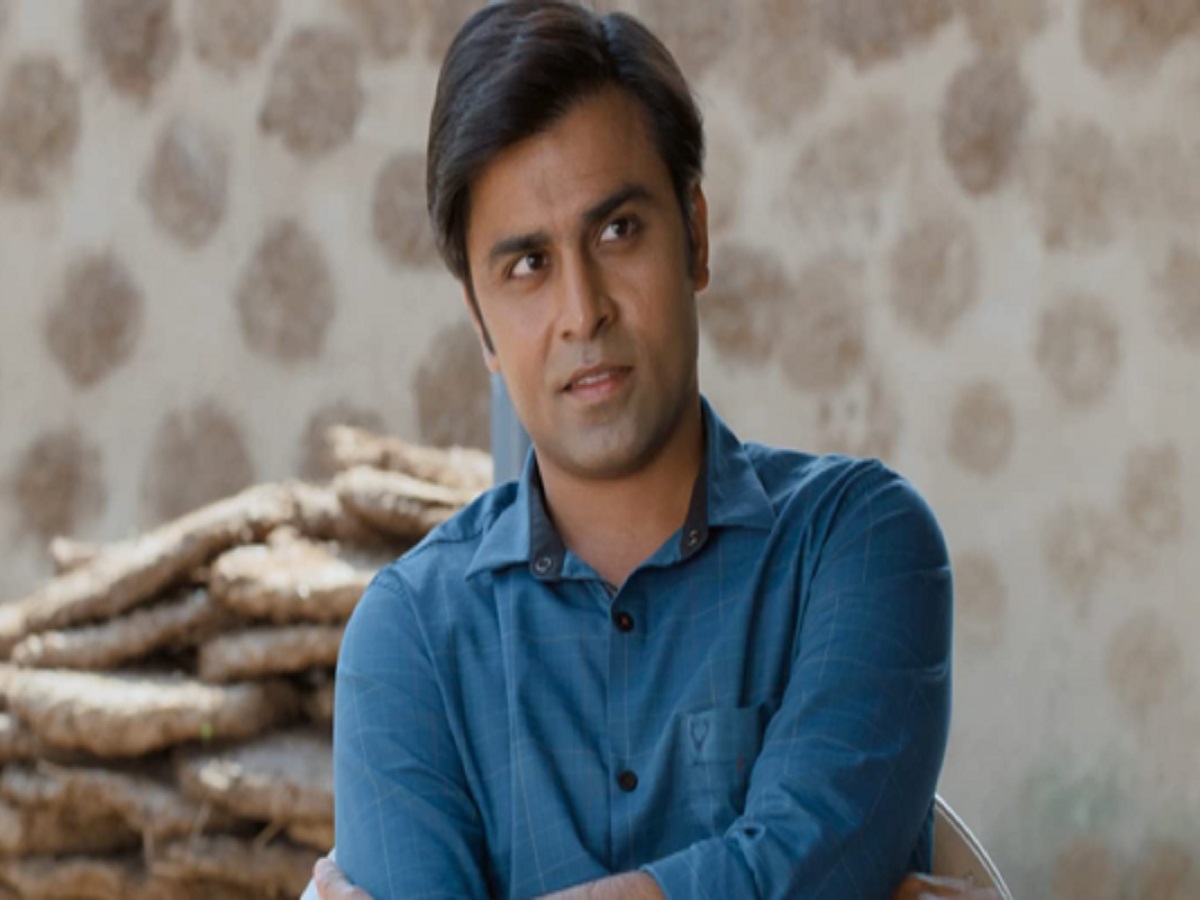 Panchayat Web Series Characters: सचिव जी से लेकर का रिंकी तक जानिए पंचायत के किरदारों का असली पहचान - Photo Gallery