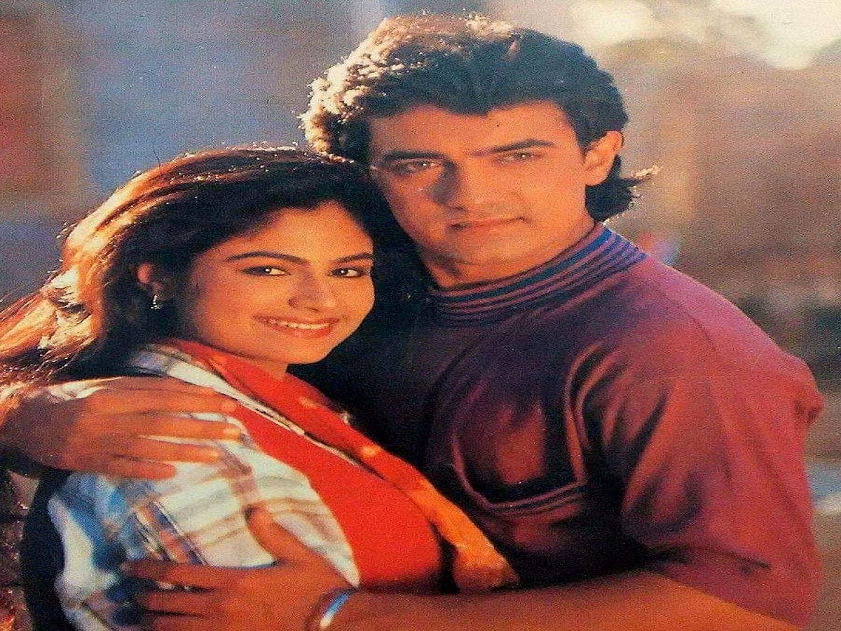 90S Best Movie: जानिए 1990 के दशक की कुछ महत्वपूर्ण फिल्मों के बारे में - Photo Gallery