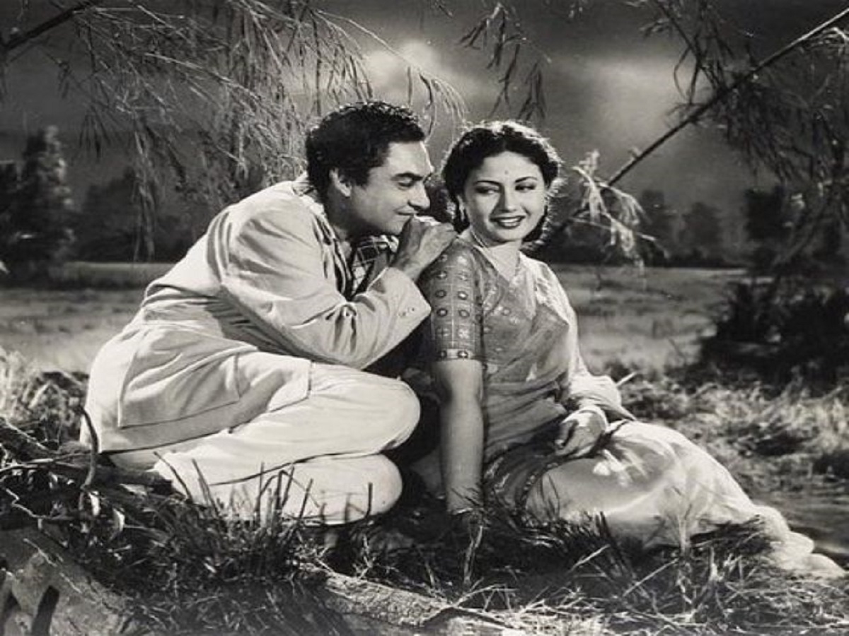 7 Film Have Most Songs: जानें कौन सी हैं वो फिल्में जिसमें है, सबसे ज्यादा गाना - Photo Gallery