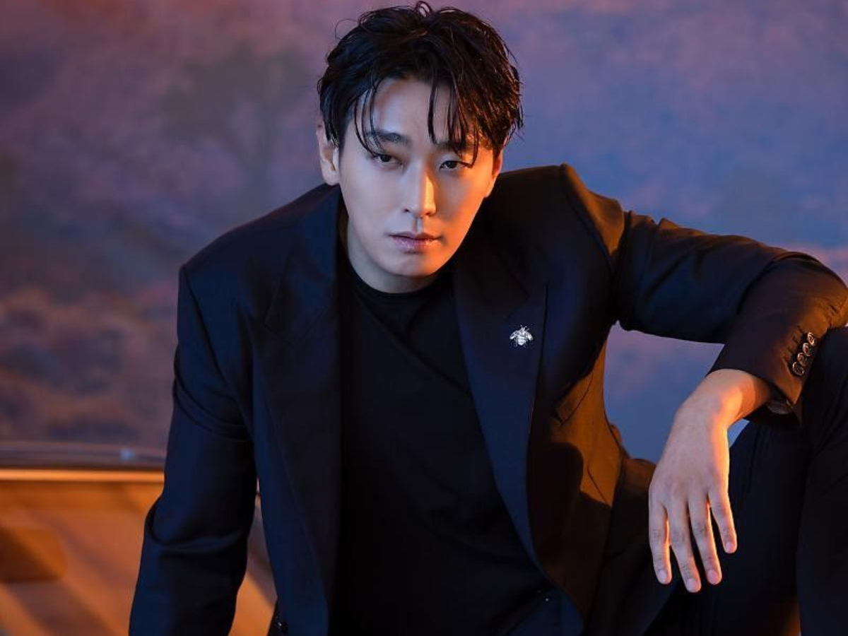 Lee Jung-jae से लेकर Lee Min-ho तक एक एपिसोड का करते है इतना चार्ज , आप भी जानकार हो जाएंगे हैरान - Photo Gallery