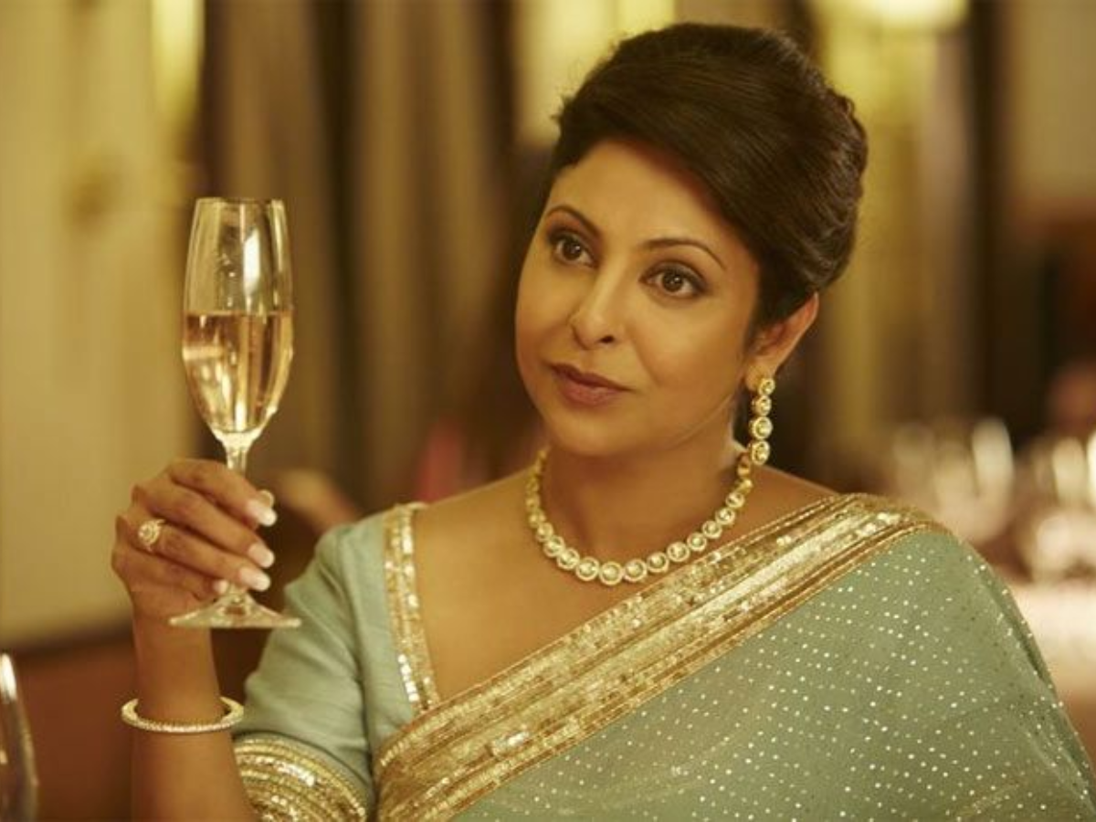 Top 7 Short Movies:  ये टॉप 7 मूवी जिसे देखने के बाद आपके आँखों से आंसू रूक नहीं पाएंगे - Photo Gallery