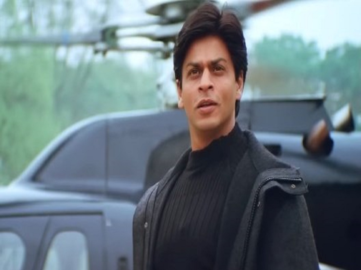 Bollywood Films Hated By Critics: वो बॉलीवुड फिल्में जिन्हें आलोचकों ने नकारा लेकिन दर्शकों ने बना दिया सुपरहिट - Photo Gallery