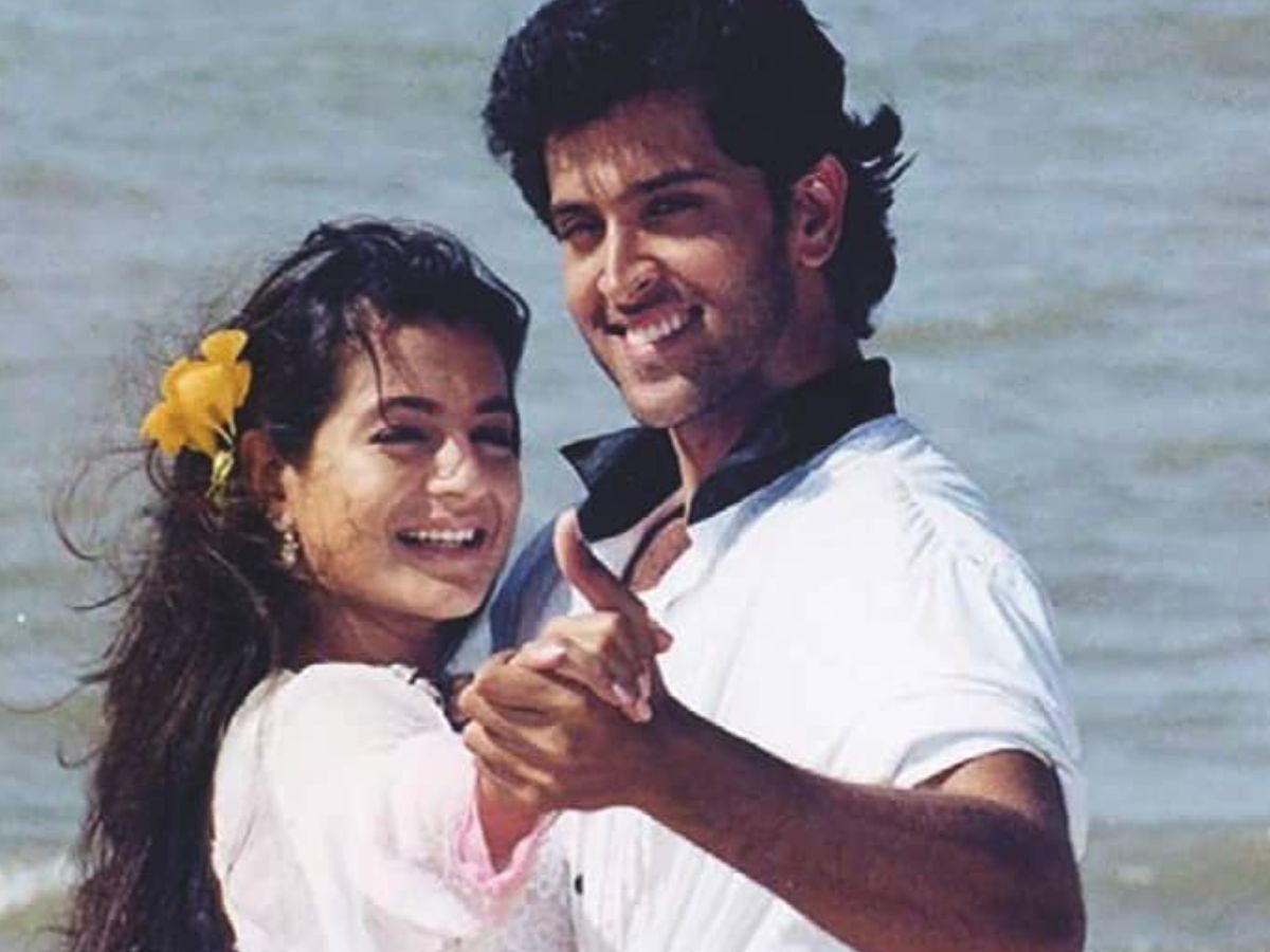 क्या आपको पता है? इन डेब्यू स्टार्स की फिल्मों ने बॉक्स ऑफिस पर मचाया धमाल - Photo Gallery