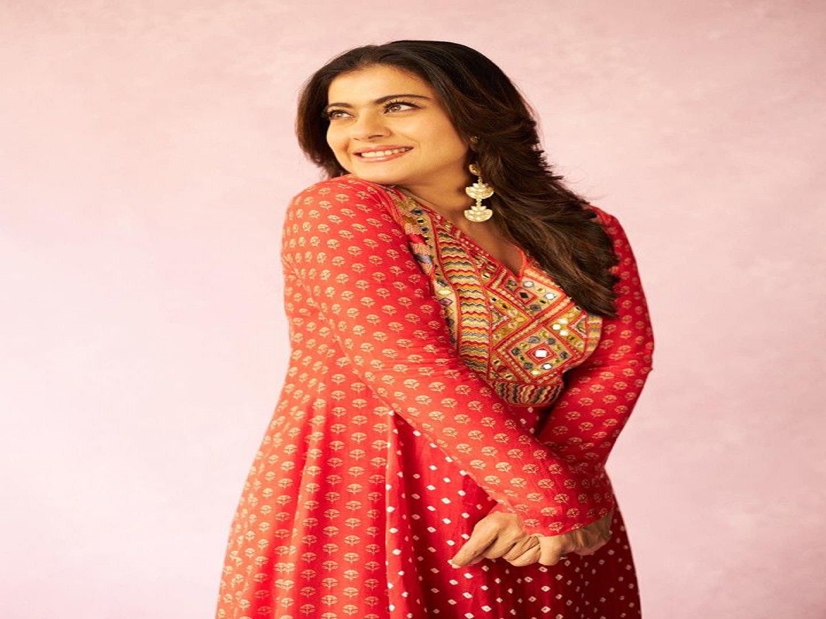 Bollywood Actress As Journalist:  इन अभिनेत्रियो ने ऑनस्क्रीन निभाया है जर्नलिस्ट का किरदार - Photo Gallery