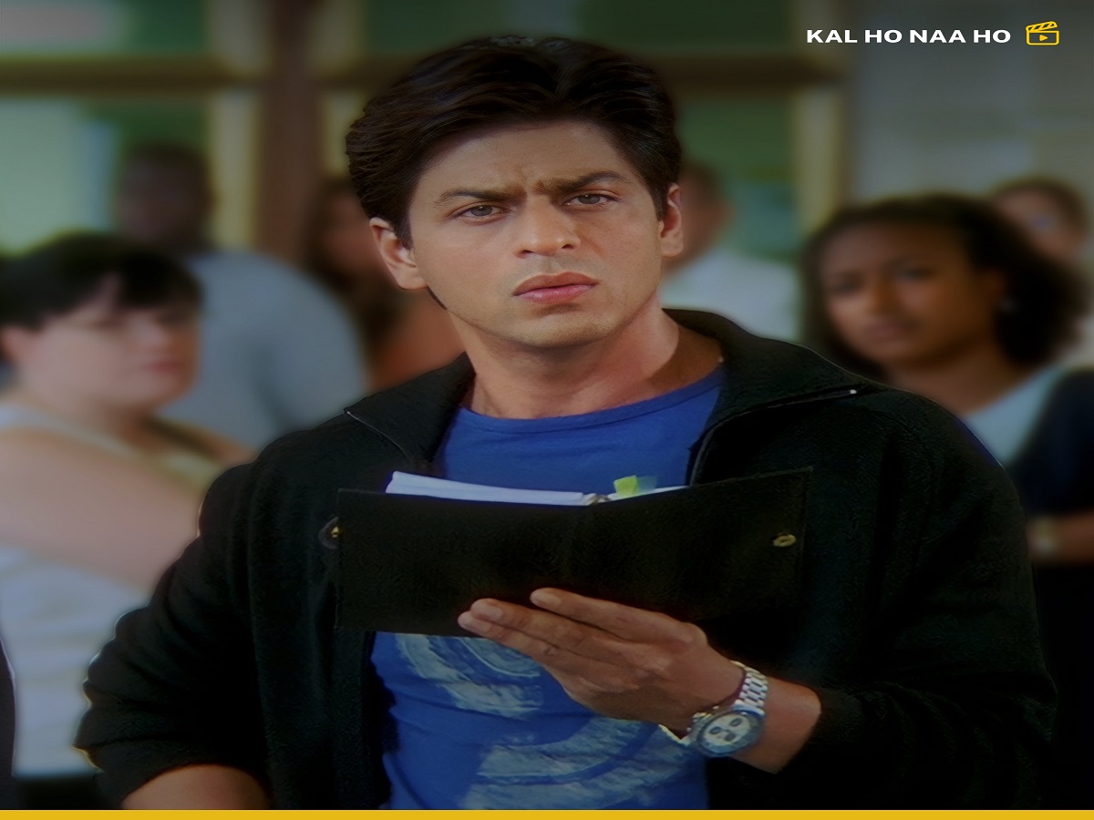 Best Love Triangle Movies: बॉलीवुड की बेहतरीन लव ट्राएंगल फिल्में जो दिल को छू जाती हैं - Photo Gallery