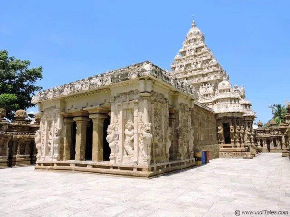 7 most mysterious buildings of India:भारत की 7 सबसे रहस्यमयी इमारतें जिन्हें आज भी लोग देखना चाहते हैं - Photo Gallery