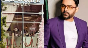 खालिस्तानी हमले से नहीं डरे कपिल शर्मा, धमकी के बाद फिर वापस आएगा ‘हिम्मतवाल’, टीम ने जारी किया ऐसा बयान हिलकर रह गया खालिस्तान!